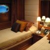 Beverley Motor Yacht